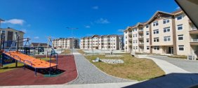 Foto Departamento en Venta en Puerto Montt, Llanquihue - UFs 3.300 - DEV153517 - BienesOnLine