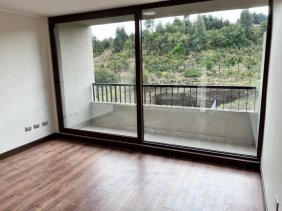 Departamento en Arriendo en  LLanquihue, Llanquihue