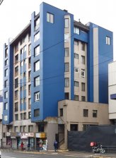 Departamento en Venta en Centro Puerto Montt, Llanquihue