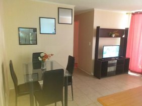 Foto Departamento en Arriendo en COPIAPO, Copiapó - $ 50.000 - DEA151570 - BienesOnLine