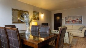 Foto Departamento en Venta en Providencia, Santiago - UFs 3.500 - DEV142129 - BienesOnLine