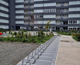 Departamento en Venta en centro Puerto Montt, Llanquihue