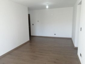 Departamento en Venta en  Providencia, Santiago