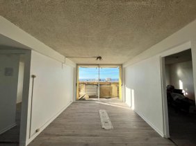 Departamento en Arriendo en Recreo Viña del Mar, Valparaiso