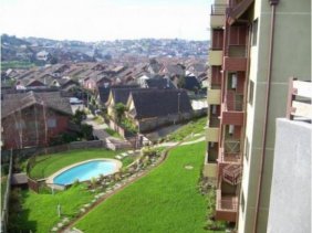 Foto Departamento en Arriendo en Concepción, Concepción - $ 400.000 - DEA27308 - BienesOnLine