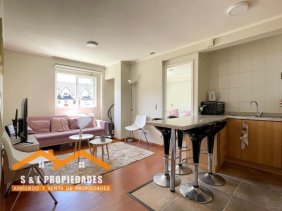 Departamento en Venta en  Puerto Montt, Llanquihue