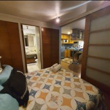 Departamento en Arriendo en Metro Pedro de Valdivia Providencia, Santiago