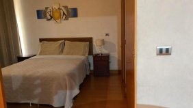 Departamento en Arriendo en Providencia Providencia, Santiago