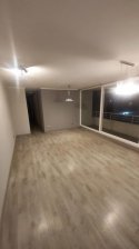 Departamento en Arriendo en  Villa Alemana, Valparaiso