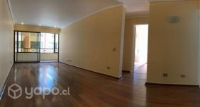 Departamento en Venta en 14 Norte Viña del Mar, Valparaiso