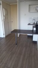 Foto Departamento en Arriendo en Santiago, Santiago - $ 280.000 - DEA146109 - BienesOnLine