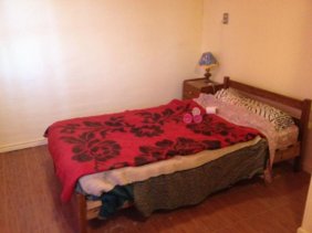 Foto Departamento en Venta en Viña del Mar, Valparaiso - $ 8.000.000 - DEV28757 - BienesOnLine