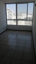 Foto Departamento en Arriendo en Independencia, Santiago - $ 300.000 - DEA146111 - BienesOnLine