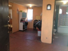 Foto Departamento en Venta en Viña del Mar, Valparaiso - $ 10.000.000 - DEV27332 - BienesOnLine