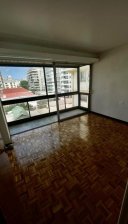 Departamento en Venta en  Viña del Mar, Valparaiso