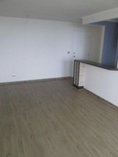 Foto Departamento en Venta en Viña del Mar, Valparaiso - UFs 3.900 - DEV141704 - BienesOnLine