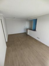 Foto Departamento en Venta en Agua Santa, Viña del Mar, Valparaiso - $ 140.100.000 - DEV144852 - BienesOnLine