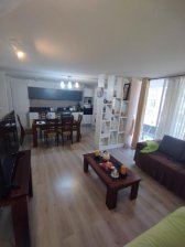 Departamento en Arriendo en  Viña del Mar, Valparaiso