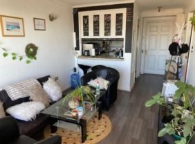 Departamento en Arriendo en Poniente Viña del Mar, Valparaiso