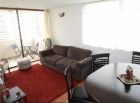 Departamento en Arriendo en  Viña del Mar, Valparaiso