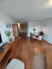 Departamento en Arriendo en Metro Manquehue Las Condes, Santiago