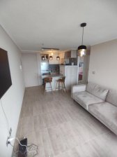 Foto Departamento en Arriendo en Canal Beagle, Viña del Mar, Valparaiso - $ 460.000 - DEA144849 - BienesOnLine