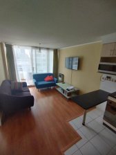 Foto Departamento en Venta en Viña del Mar, Valparaiso - $ 92.000.000 - DEV146616 - BienesOnLine