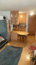 Foto Departamento en Arriendo en Viña del Mar, Valparaiso - $ 420.000 - DEA141693 - BienesOnLine