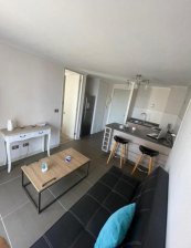 Foto Departamento en Arriendo en Cerro San Roque, Valparaíso, Valparaiso - $ 340.000 - DEA144850 - BienesOnLine
