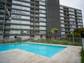 Depto Amoblado en Puertas del Mar 3D y 2B | La Serena – $450.000