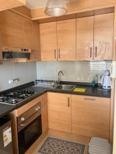 Foto Departamento en Arriendo en Viña del Mar, Valparaiso - $ 450.000 - DEA139543 - BienesOnLine