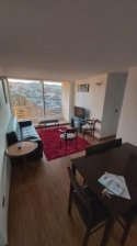 Departamento en Arriendo en  Valparaíso, Valparaiso