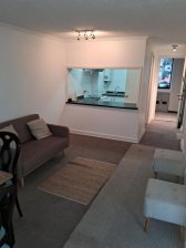 Departamento en Arriendo en Colegio Mackay Viña del Mar, Valparaiso