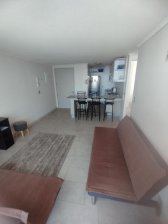 Departamento en Arriendo en  Viña del Mar, Valparaiso