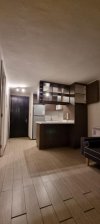 Departamento en Arriendo en Metro Irarrazaval Ñuñoa, Santiago