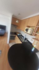 Foto Departamento en Arriendo en Santiago, Santiago - $ 370.000 - DEA138807 - BienesOnLine