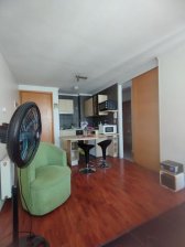 Departamento en Arriendo en Morande Santiago, Santiago