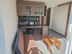 Departamento en Arriendo en  Viña del Mar, Valparaiso