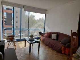 Foto Departamento en Arriendo en Viña del Mar, Valparaiso - $ 530.000 - DEA141230 - BienesOnLine