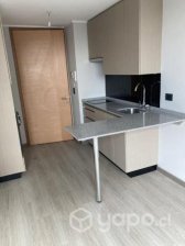 Departamento en Arriendo en  Ñuñoa, Santiago