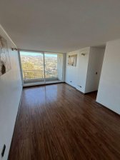 Departamento en Arriendo en Cerro San Roque Valparaíso, Valparaiso