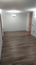Foto Departamento en Venta en Condell Sur, Quilpué, Valparaiso - $ 163.000.003 - DEV142087 - BienesOnLine