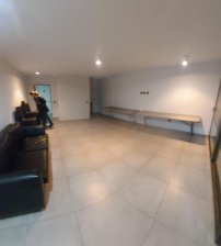 Foto Departamento en Venta en Quilpué, Valparaiso - $ 130.000.000 - DEV147094 - BienesOnLine