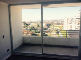 Foto Departamento en Venta en Valparaíso, Valparaiso - $ 78.000.000 - DEV140306 - BienesOnLine