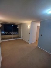 Foto Departamento en Venta en Cerro San Roque, Valparaíso, Valparaiso - $ 85.000.000 - DEV143763 - BienesOnLine