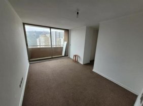 Foto Departamento en Venta en Cerro San Roque, Valparaíso, Valparaiso - $ 71.000.000 - DEV145034 - BienesOnLine