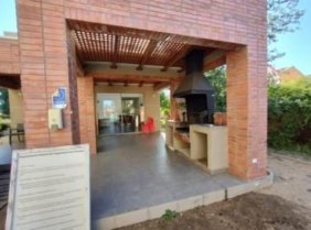 Departamento en Arriendo en  Valparaíso, Valparaiso