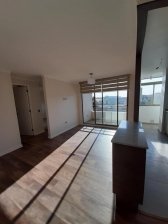 Departamento en Venta en Casas Valencia Quilpué, Valparaiso