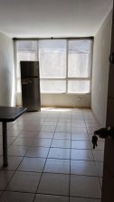 Depto en arriendo San Diego 1344, piso 2