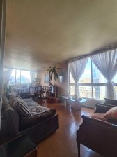 Departamento en Venta en Metro Pedro de Valdivia Providencia, Santiago